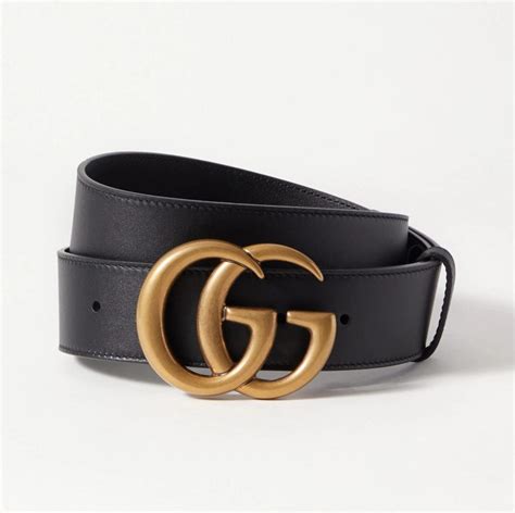 cintura simil hermes|21 Best Designer Belts for Women 2023: Prada, Gucci, Loewe.